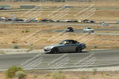 media/May-24-2025-Extreme Speed (Sat) [[067a6f0386]]/Silver Group/Turn 2 and 4/